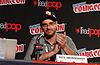https://upload.wikimedia.org/wikipedia/commons/thumb/b/bd/Pete_Browngardt_at_New_York_Comic_Con_2014_-_Peter_Dzubay.jpg/100px-Pete_Browngardt_at_New_York_Comic_Con_2014_-_Peter_Dzubay.jpg